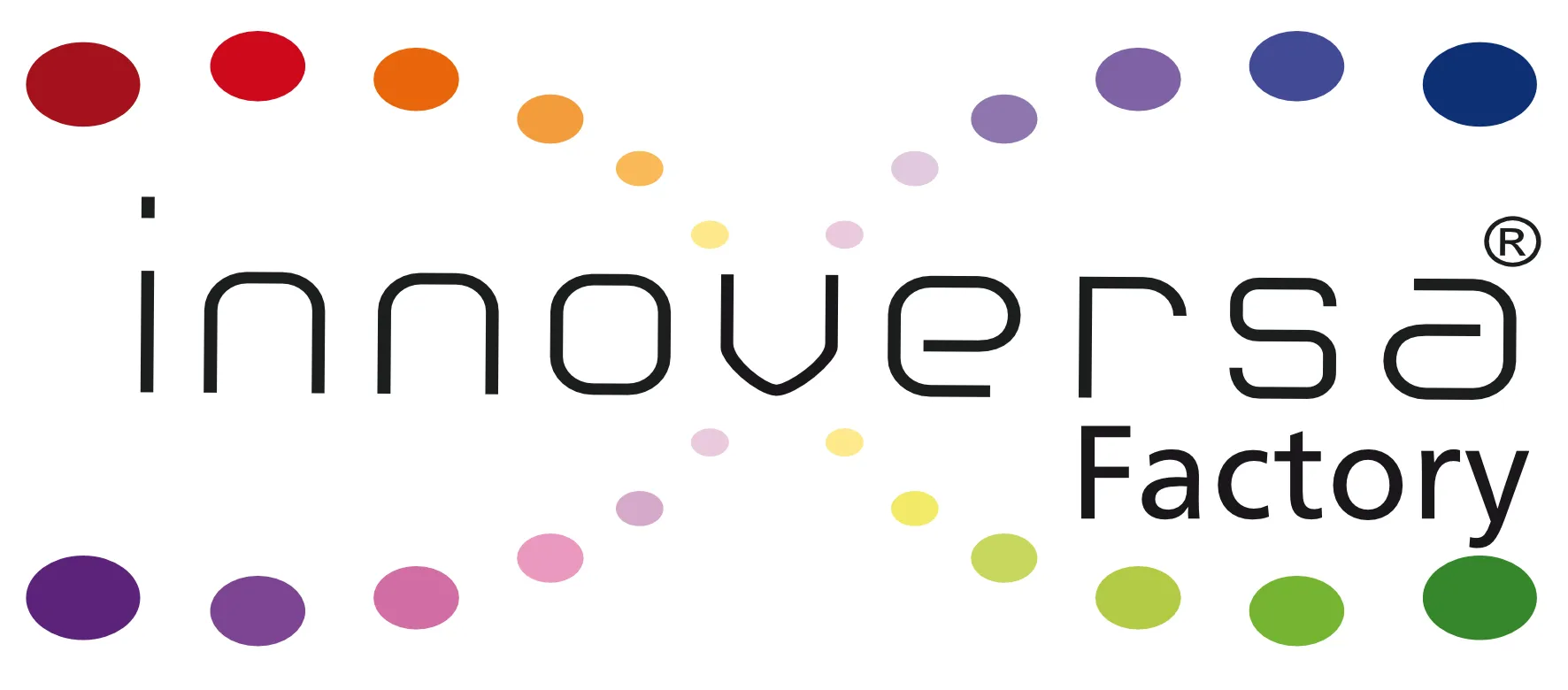 Innoversa Factory GmbH